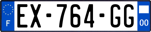EX-764-GG