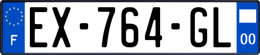 EX-764-GL