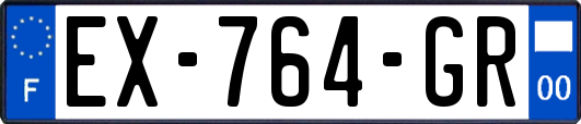 EX-764-GR