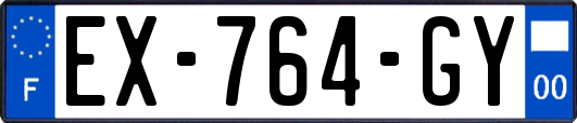 EX-764-GY