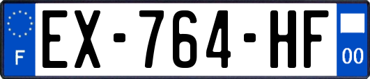 EX-764-HF