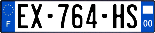 EX-764-HS