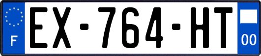 EX-764-HT
