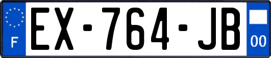 EX-764-JB