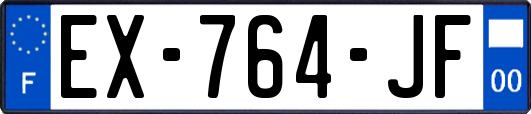 EX-764-JF