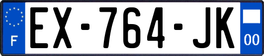 EX-764-JK