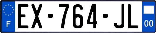 EX-764-JL