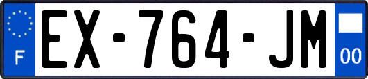 EX-764-JM