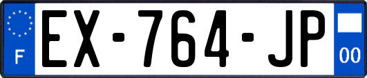 EX-764-JP
