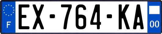 EX-764-KA