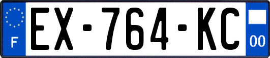 EX-764-KC