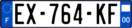 EX-764-KF