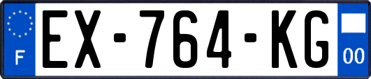 EX-764-KG