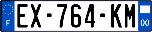 EX-764-KM