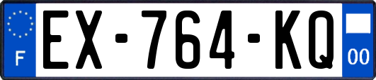 EX-764-KQ