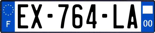 EX-764-LA