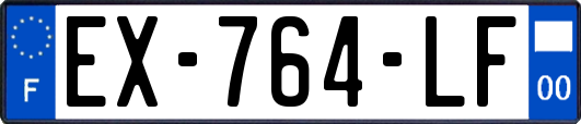 EX-764-LF