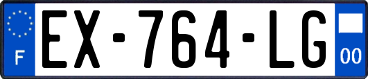 EX-764-LG