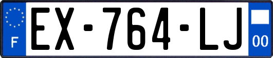 EX-764-LJ