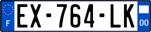 EX-764-LK