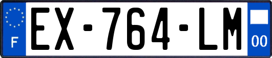 EX-764-LM