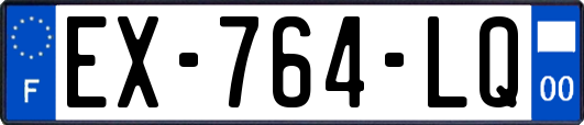EX-764-LQ