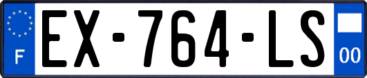 EX-764-LS