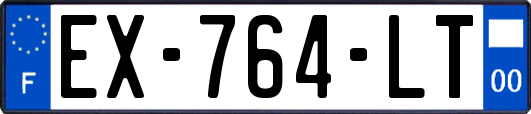 EX-764-LT