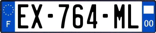 EX-764-ML