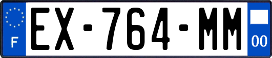 EX-764-MM