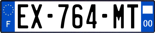 EX-764-MT