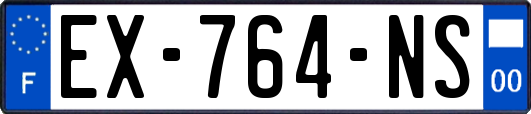 EX-764-NS