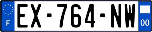 EX-764-NW