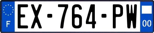 EX-764-PW