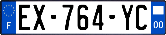 EX-764-YC