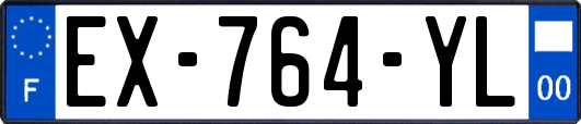 EX-764-YL