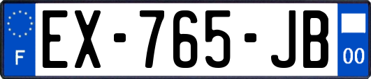 EX-765-JB