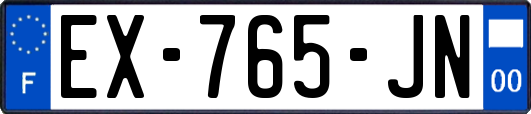 EX-765-JN