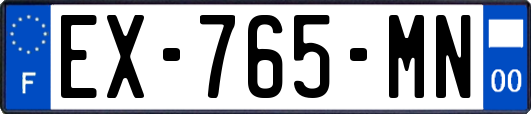 EX-765-MN