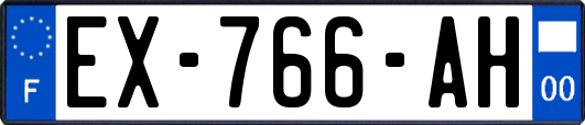 EX-766-AH