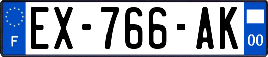 EX-766-AK