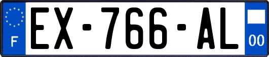 EX-766-AL