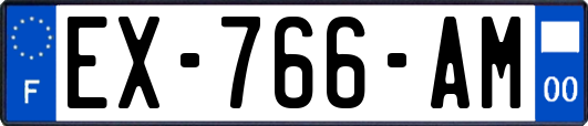 EX-766-AM