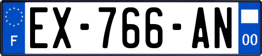 EX-766-AN