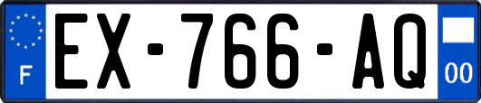 EX-766-AQ