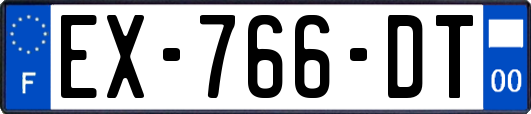 EX-766-DT