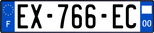 EX-766-EC