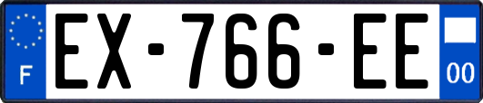 EX-766-EE