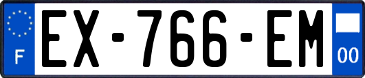 EX-766-EM