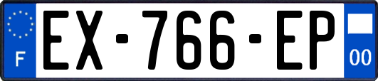 EX-766-EP